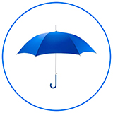 Licensed Consultant Advisor